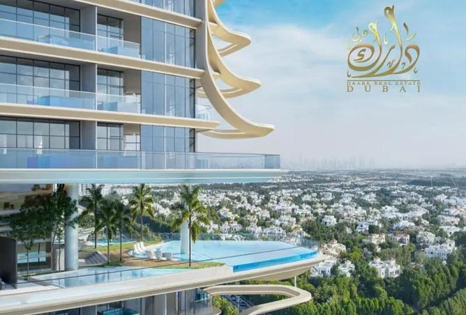 63668019 - Property Image 2