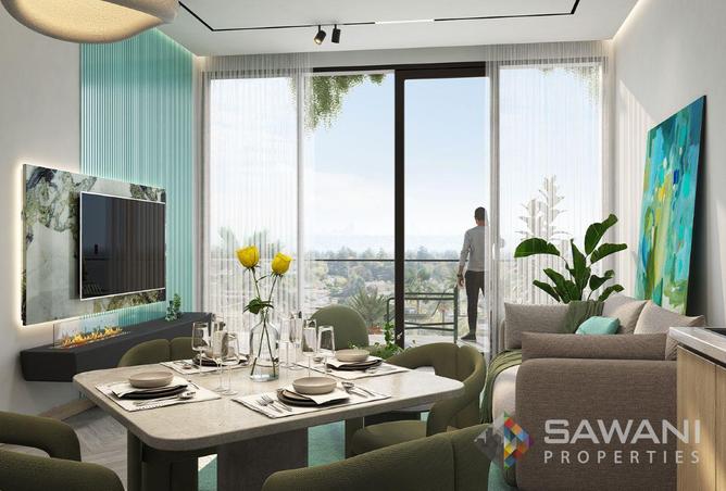 16160843 - صورة العقار 3