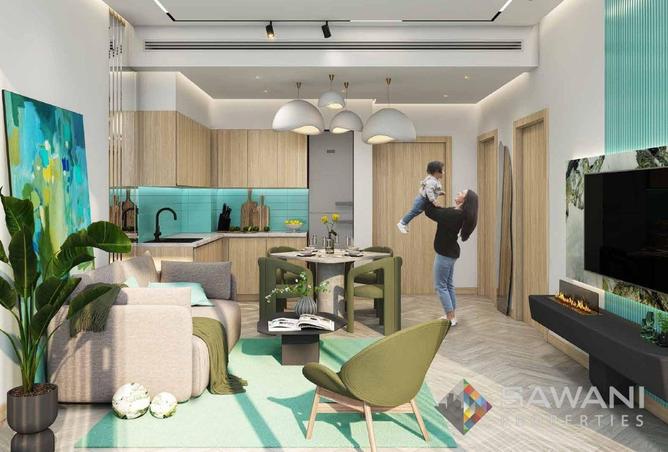 16160843 - الصورة الرئيسية للعقار