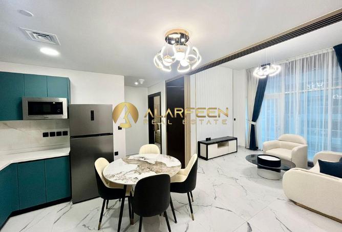 130655440 - Property Main Image
