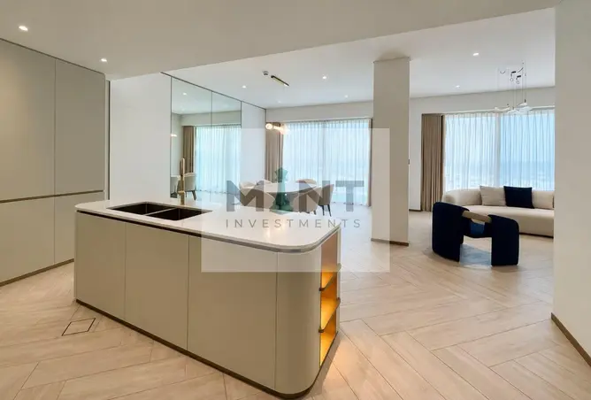 158273295 - Property Image 2
