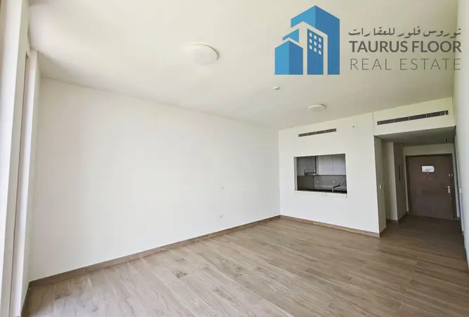 146468894 - Property Image 2