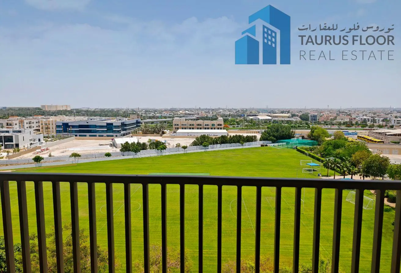 146468894 - Property Main Image