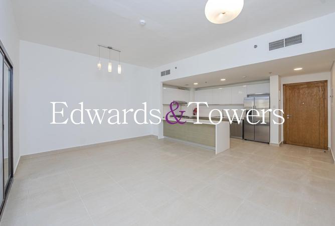 2PCIPAAXcqu - الصورة الرئيسية للعقار