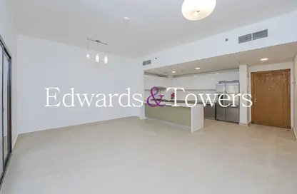 Apartment - 2 Bedrooms - 3 Bathrooms for sale in Al Andalus Tower F - Al Andalus - Jumeirah Golf Estates - Dubai