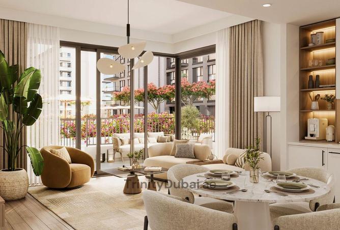 15948254 - صورة العقار 2