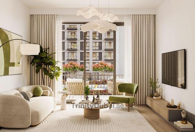 15948254 - الصورة الرئيسية للعقار