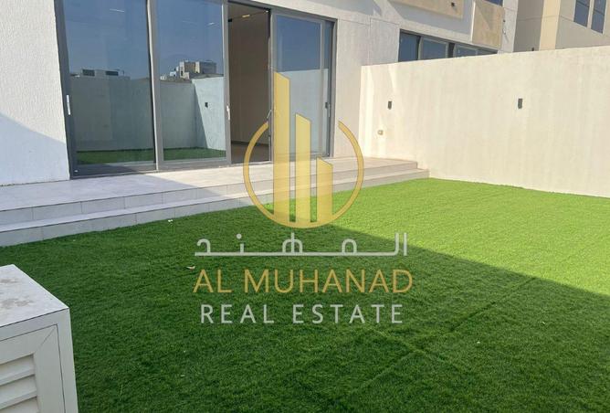 96965156 - Property Main Image