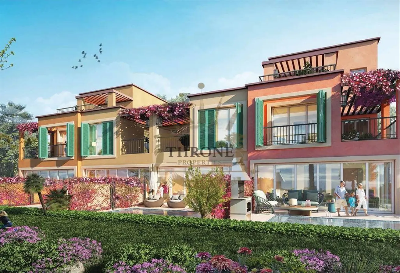 158245609 - Property Main Image