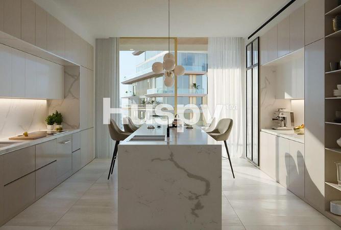 72313478 - صورة العقار 3