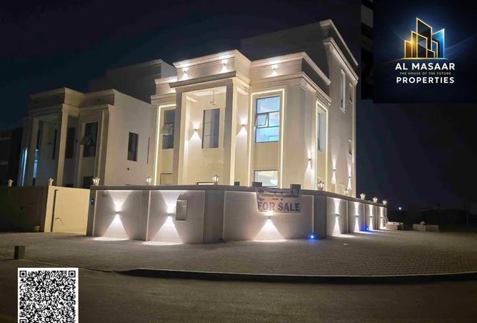 15977850 - الصورة الرئيسية للعقار