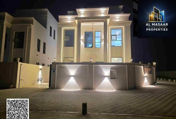 15977850 - صورة العقار 2