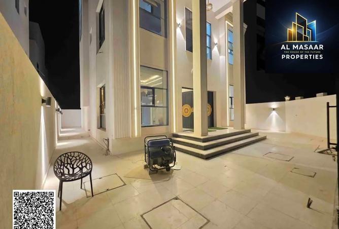 15977850 - صورة العقار 3