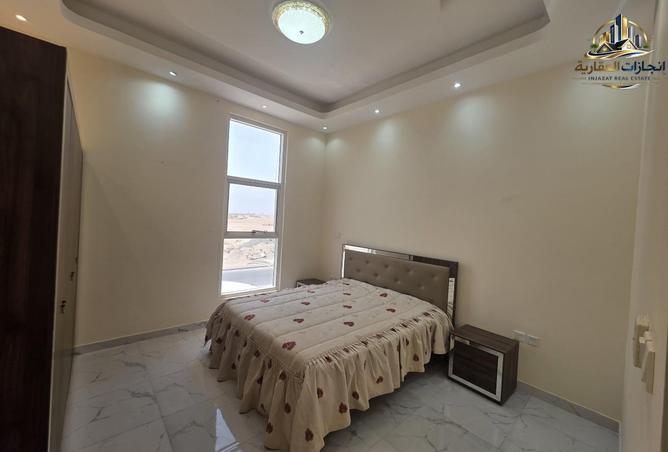 130217535 - Property Image 3