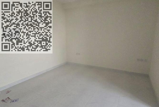 139713210 - Property Image 2
