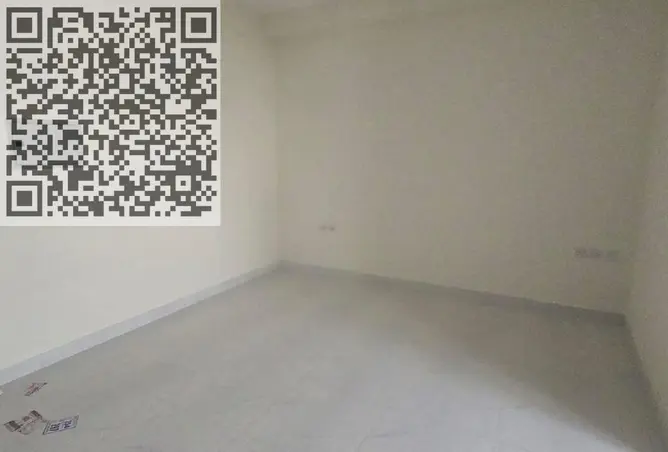 139713210 - صورة العقار 2