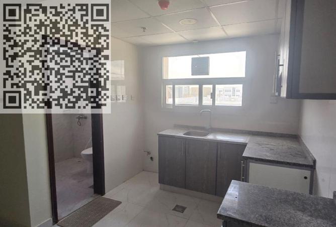 139713210 - Property Image 3