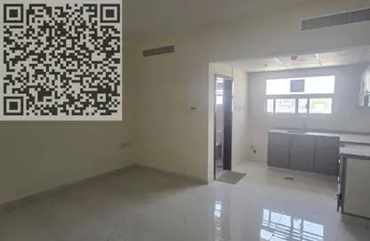 Apartment - 1 Bathroom for rent in Al Naemiya Tower 3 - Al Naemiya Towers - Al Nuaimiya - Ajman Apartment - 1 Bathroom for rent in Al Naemiya Tower 3 - Al Naemiya Towers - Al Nuaimiya - Ajman