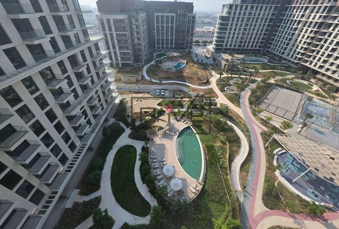 138770227 - Property Main Image