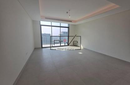 Apartment - 2 - 2 for rent in Erin - Central Park at City Walk - City Walk - Dubai