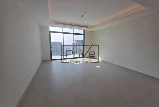 138770227 - Property Image 3