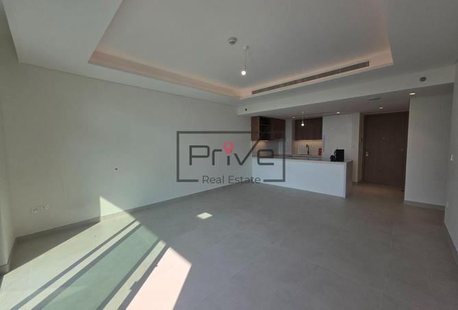 138770227 - Property Image 2