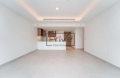 Apartment - 2 - 2 for rent in Erin - Central Park at City Walk - City Walk - Dubai Apartment - 2 - 2 for rent in Erin - Central Park at City Walk - City Walk - Dubai