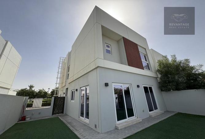 91808548 - الصورة الرئيسية للعقار
