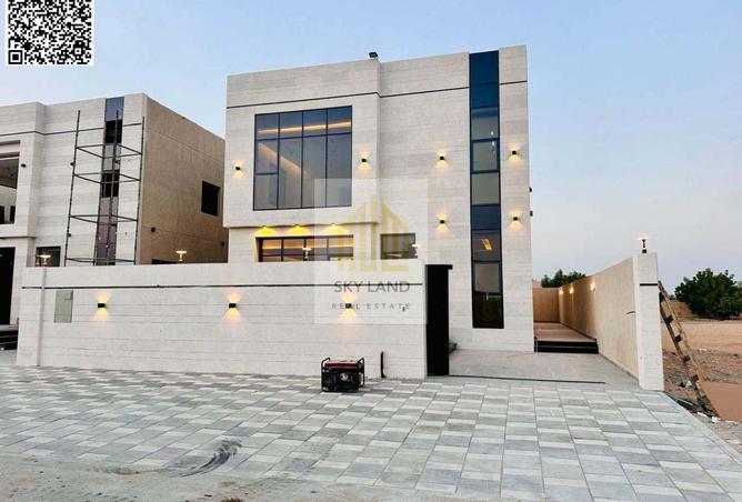 61289249 - صورة العقار 2