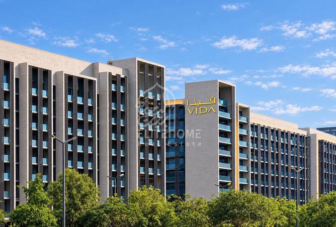 144629823 - Property Main Image