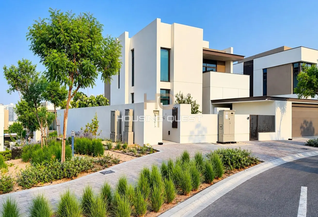 145515638 - Property Main Image