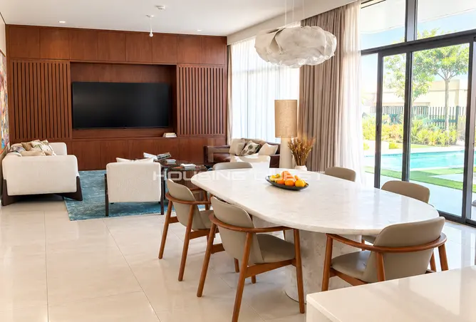 145515638 - Property Image 2