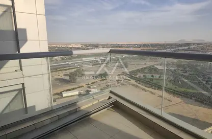 شقة - 2 غرف نوم - 2 حمامات للبيع في سكاي كورتس تاور C - أبراج سكاي كورتس - مجمع دبي ريزيدنس - دبي لاند - دبي شقة - 2 غرف نوم - 2 حمامات للبيع في سكاي كورتس تاور C - أبراج سكاي كورتس - مجمع دبي ريزيدنس - دبي لاند - دبي