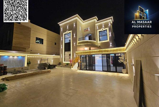 74649156 - صورة العقار 2