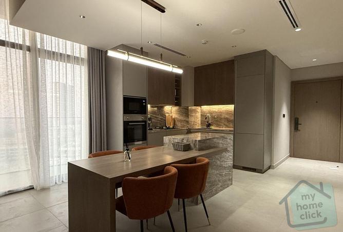 77386308 - صورة العقار 3