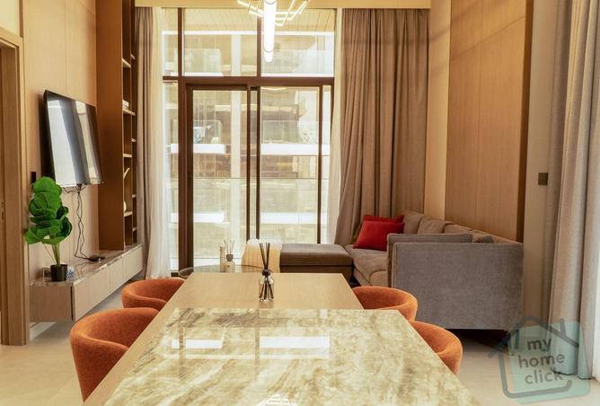 77386308 - الصورة الرئيسية للعقار