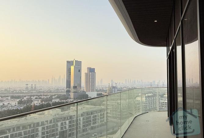 77386308 - صورة العقار 2