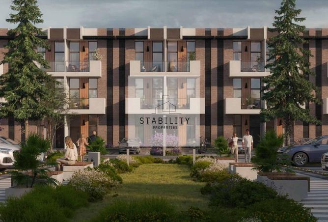 78184107 - الصورة الرئيسية للعقار