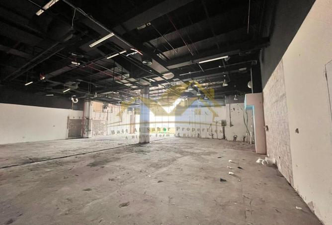 123847209 - Property Main Image