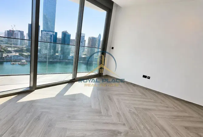 152368151 - Property Image 2