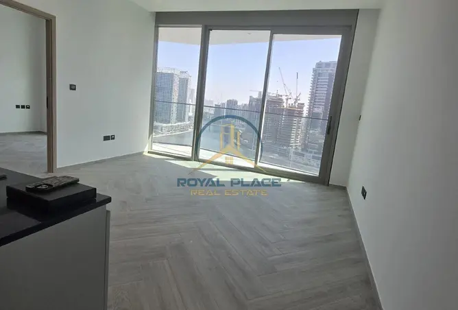 152368151 - Property Image 3