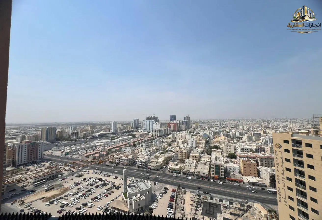 144608878 - Property Main Image