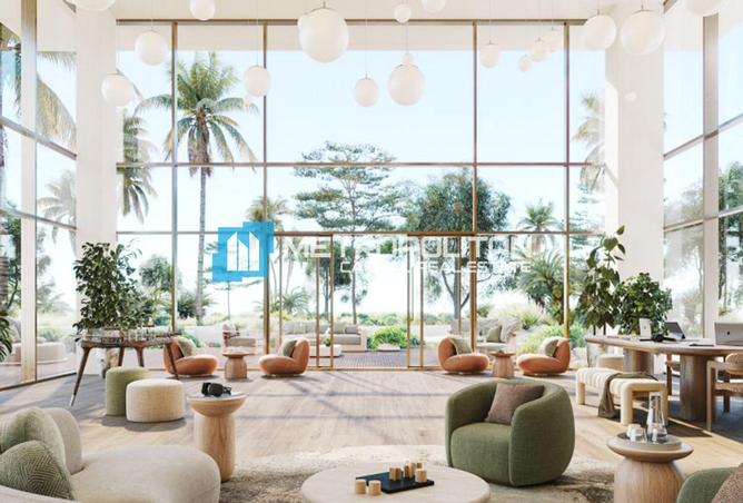 16133306 - صورة العقار 3