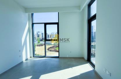 Villa - 4 Bedrooms - 4 Bathrooms for rent in Mudon Al Ranim 1 - Mudon - Dubai