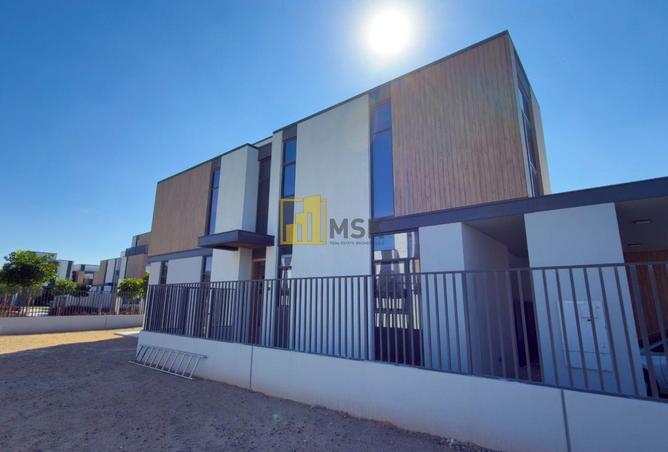 136560650 - Property Main Image