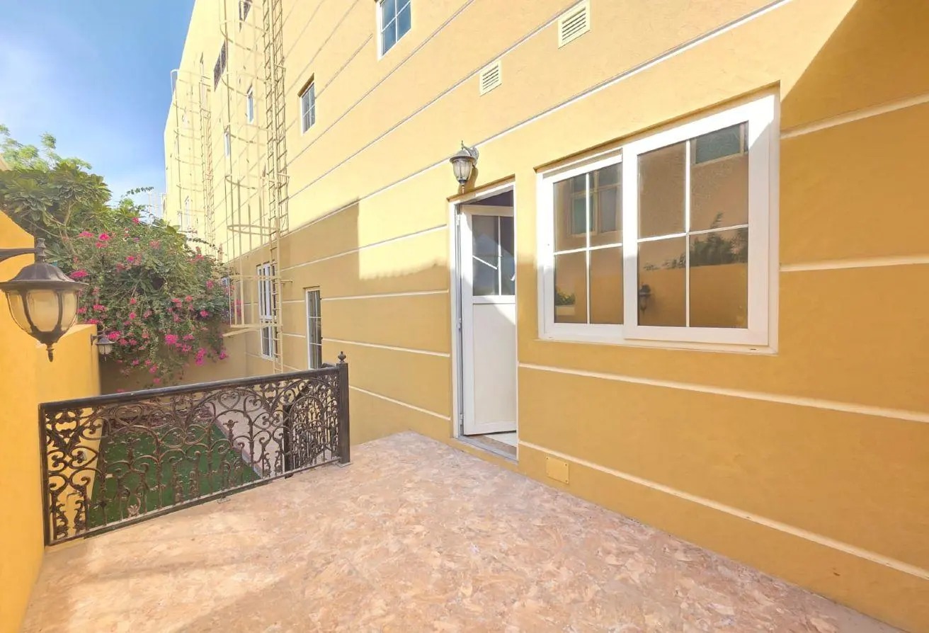 148659788 - Property Main Image