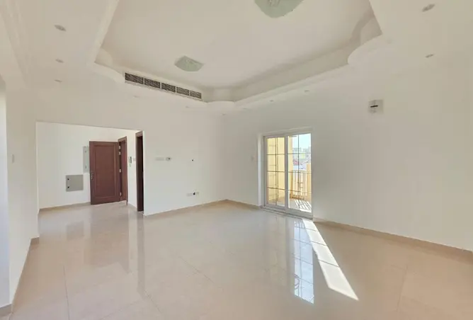 148659788 - Property Image 3