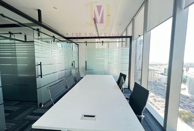 107280759 - Property Image 3