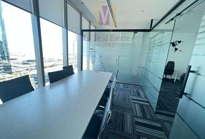 107280759 - Property Image 2