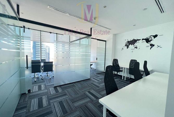 107280759 - Property Main Image